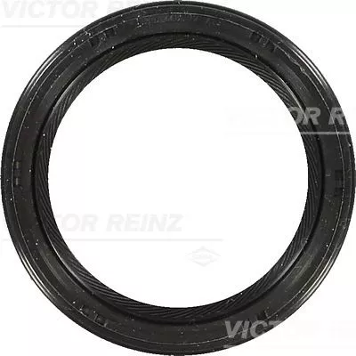 Asafdichting, krukas VICTOR REINZ 81-53273-00)