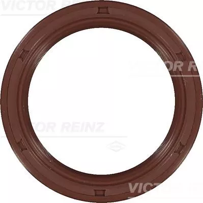 Asafdichting, krukas VICTOR REINZ 81-33632-00)