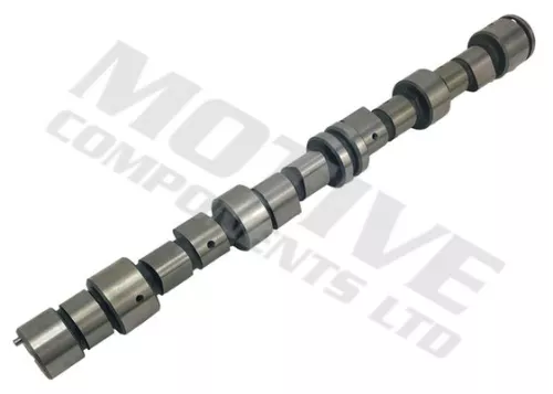 Nokkenas MOTIVE T2060)
