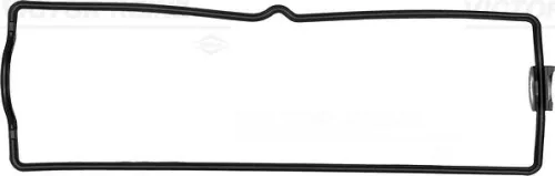 Gasket, cylinder head cover VICTOR REINZ 71-35644-00)
