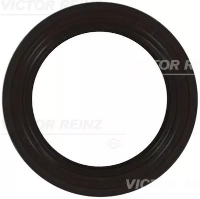 Asafdichting, nokkenas VICTOR REINZ 81-34403-00)