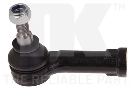Spoorstangeind NK 5034767)