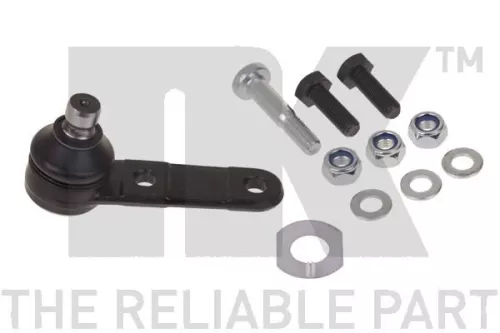 Ball Joint NK 5042514)