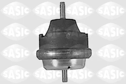 Mounting, engine SASIC 8441771)