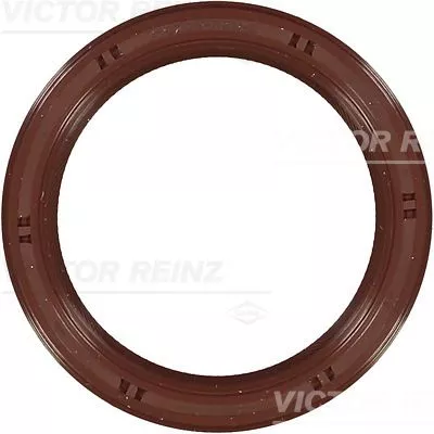 Asafdichting, krukas VICTOR REINZ 81-35144-00)