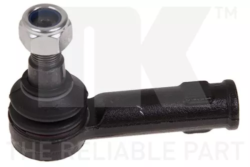 Spoorstangeind NK 5032532)