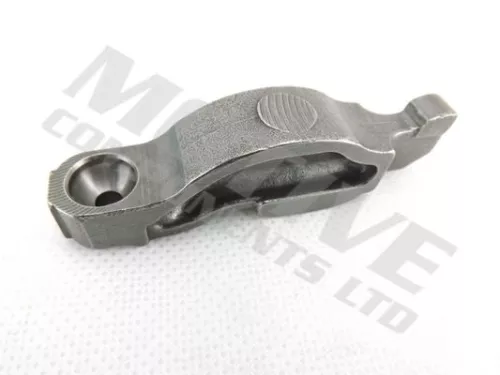 Tuimelaar, motortiming MOTIVE RA1205)