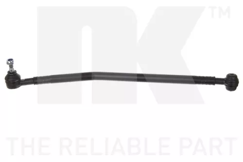 Tie Rod NK 5004708)