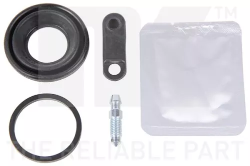 Reparatieset, remklauw NK 8837012)