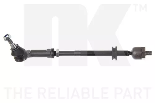Tie Rod NK 5004741)