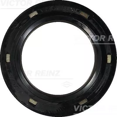 Asafdichting, krukas VICTOR REINZ 81-35035-00)