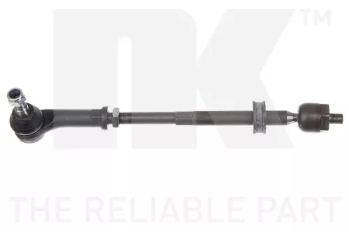 Tie Rod NK 5004783)
