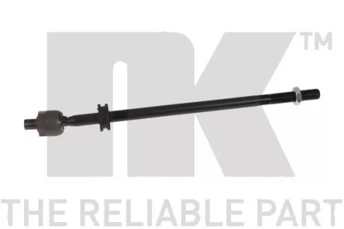 Binnenste stuurstang NK 5032533)