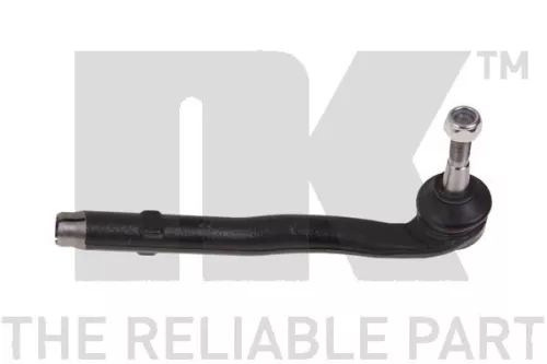 Spoorstangeind NK 5031514)