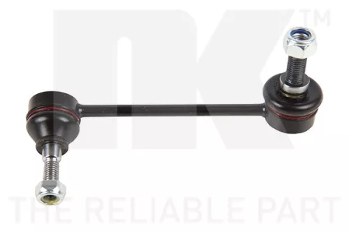 Verbindingsstang, stabilisatorstang NK 5113312)