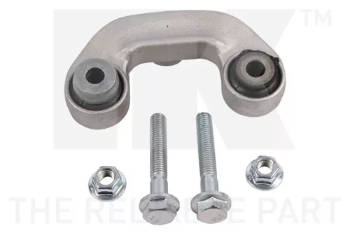 Link/Coupling Rod, stabiliser bar NK 5114717)