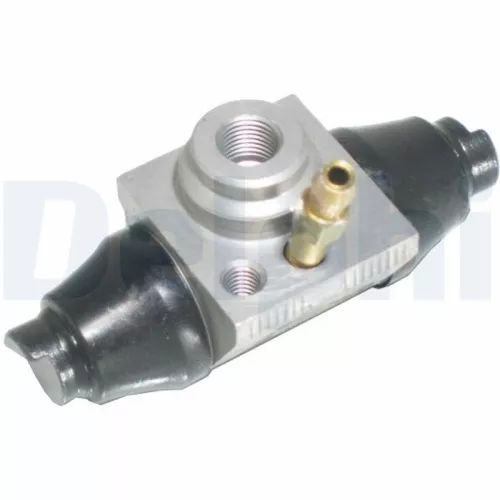 Wielremcilinder DELPHI LW45026)