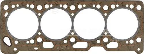 Pakking, cilinderkop VICTOR REINZ 61-29100-10)