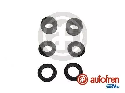 Reparatieset, hoofdremcilinder AUTOFREN SEINSA D1272)