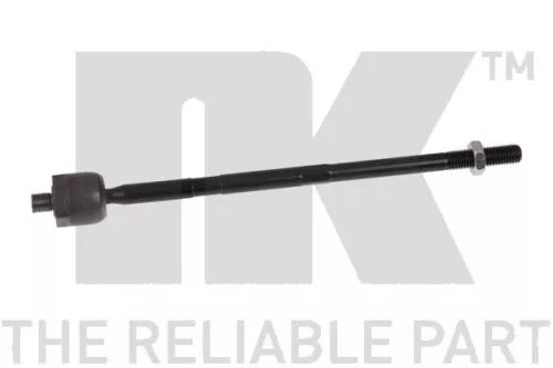 Binnenste stuurstang NK 5032525)