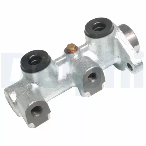 Remhoofdremcilinder DELPHI LM50056)