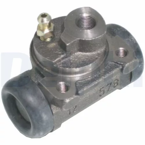 Wielremcilinder DELPHI LW60835)