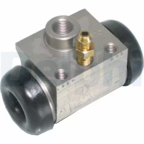 Wielremcilinder DELPHI LW10100)
