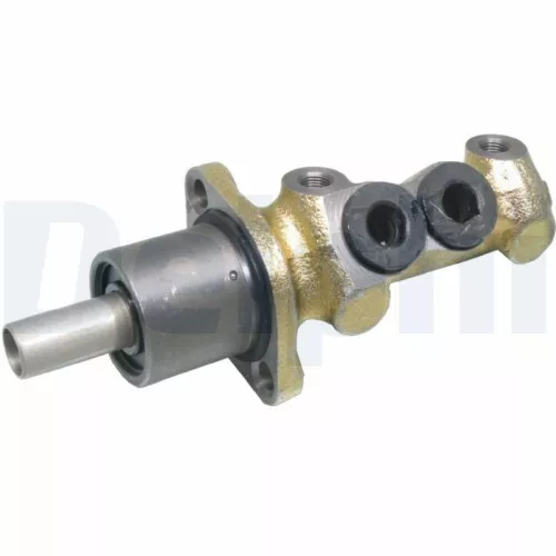 Remhoofdremcilinder DELPHI LM23781)