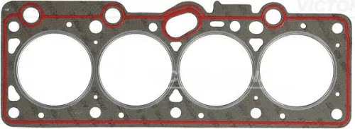 Pakking, cilinderkop VICTOR REINZ 61-24840-20)