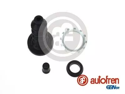 Reparatieset, koppelingscilinder AUTOFREN SEINSA D3476)