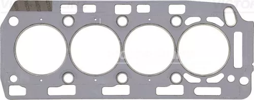 Pakking, cilinderkop VICTOR REINZ 61-27685-10)