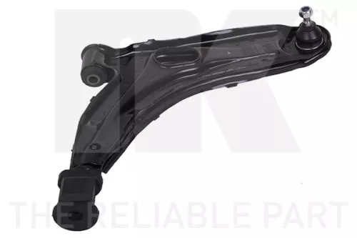 Draagarm/achterwielophanging NK 5012312)