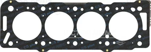 Pakking, cilinderkop VICTOR REINZ 61-33155-20)