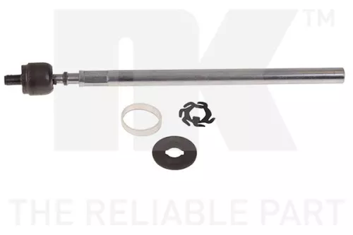 Inner Tie Rod NK 5033719)