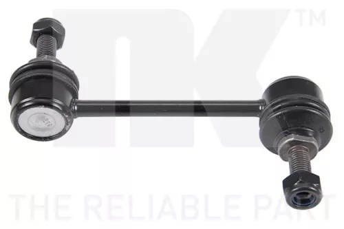 Verbindingsstang, stabilisatorstang NK 5111002)