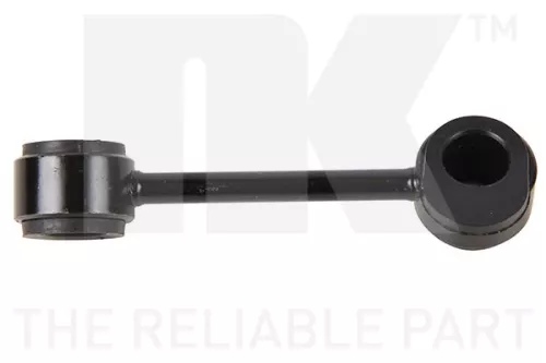 Verbindingsstang, stabilisatorstang NK 5113318)