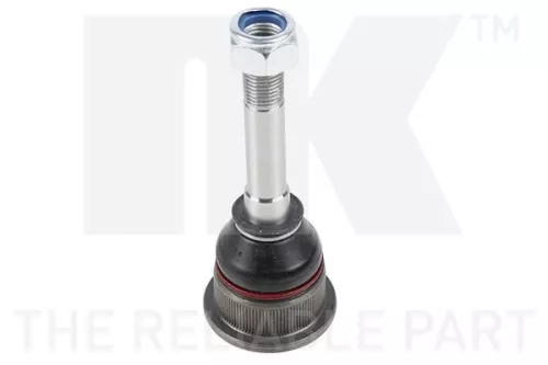 Kogelgewricht NK 5043620)