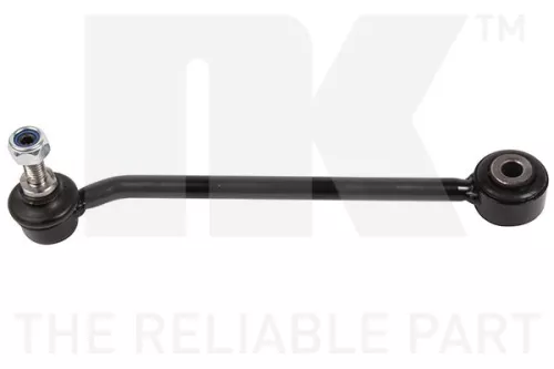 Verbindingsstang, stabilisatorstang NK 5114708)