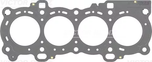 Pakking, cilinderkop VICTOR REINZ 61-33900-00)