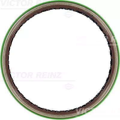 Asafdichting, krukas VICTOR REINZ 81-53299-00)