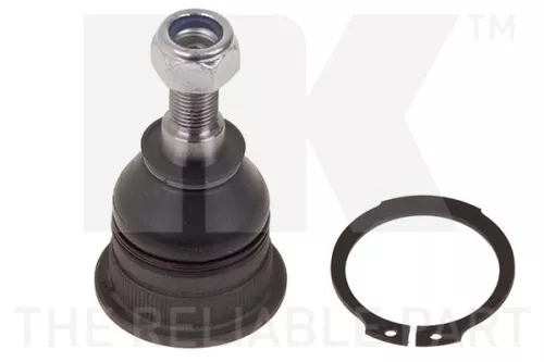 Ball Joint NK 5043401)