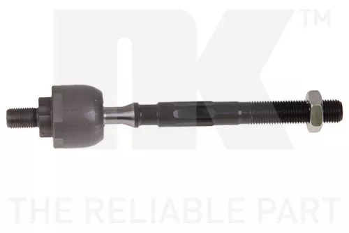 Binnenste stuurstang NK 5032609)