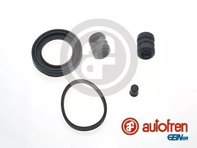 Reparatieset, remklauw AUTOFREN SEINSA D4205)