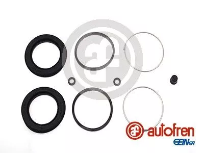 Reparatieset, remklauw AUTOFREN SEINSA D4063)