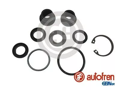 Reparatieset, hoofdremcilinder AUTOFREN SEINSA D1562)