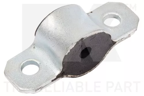 Bushing, stabiliser bar NK 5112309)