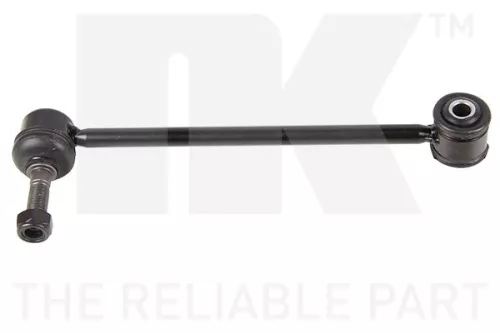 Verbindingsstang, stabilisatorstang NK 5113711)