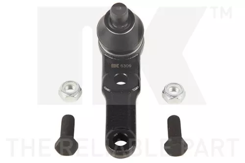 Kogelgewricht NK 5043215)