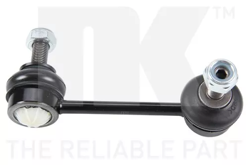 Verbindingsstang, stabilisatorstang NK 5113209)