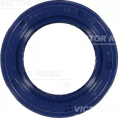 Asafdichting, nokkenas VICTOR REINZ 81-53224-00)